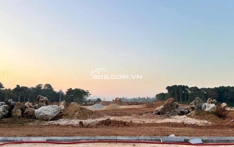 Em còn mấy suất ngoại giao dự án UTOPIA  giá nhỉnh 5 tỷ đã có căn hộ vị trí xịn sò nhất dự án